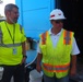 USACE repairs main Vieques generators