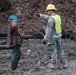 West Virginia National Guard provides flood recovery support to Ohio County