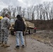 West Virginia National Guard provides flood recovery support to Ohio County