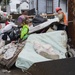 West Virginia National Guard provides flood recovery support to Ohio County