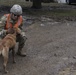 West Virginia National Guard provides flood recovery support to Ohio County