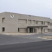 Photo of 72nd Air Base Wing Headquarters, Bldg. 1002