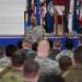 CMSAF Wright visits Minot Airmen