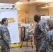 CMSAF Wright visits Minot Airmen