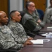 CMSAF Wright visits Minot Airmen