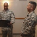 CMSAF Wright visits Minot Airmen
