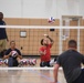 2018 Team Navy Trials