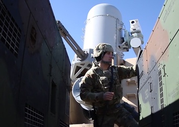 Maintaining readiness