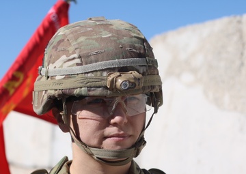 Integrated leadership