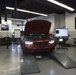 BMW MSTEP Career Training Center