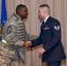 Airmen promoted