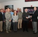 HCIC receives recognition