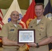 CIWT Domain Recognized as Top Learning Center for Second Consecutive Year