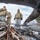 Braving the cold: 91st SFG participates in survival exercise