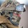 Braving the cold: 91st SFG participates in survival exercise
