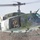 Braving the cold: 91st SFG participates in survival exercise