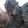 Braving the cold: 91st SFG participates in survival exercise