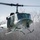Braving the cold: 91st SFG participates in survival exercise