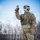 Braving the cold: 91st SFG participates in survival exercise