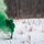 Braving the cold: 91st SFG participates in survival exercise