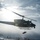 Braving the cold: 91st SFG participates in survival exercise