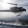 Braving the cold: 91st SFG participates in survival exercise