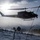 Braving the cold: 91st SFG participates in survival exercise