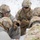 Braving the cold: 91st SFG participates in survival exercise