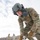 Braving the cold: 91st SFG participates in survival exercise