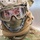 Braving the cold: 91st SFG participates in survival exercise