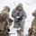 Braving the cold: 91st SFG participates in survival exercise
