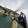 Braving the cold: 91st SFG participates in survival exercise