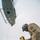 Braving the cold: 91st SFG participates in survival exercise