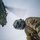 Braving the cold: 91st SFG participates in survival exercise