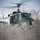 Braving the cold: 91st SFG participates in survival exercise
