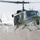Braving the cold: 91st SFG participates in survival exercise