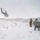 Braving the cold: 91st SFG participates in survival exercise