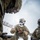 Braving the cold: 91st SFG participates in survival exercise
