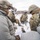 Braving the cold: 91st SFG participates in survival exercise