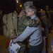 1st Battalion 8th Marines Homecoming