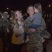 1st Battalion 8th Marines Homecoming