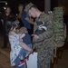 1st Battalion 8th Marines Homecoming