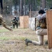 CST/TCCC: training to survive