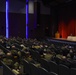 21st Century Battlefield Medical Care Symposium