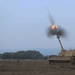 Steel Dragon Gunnery Competition Tests Readiness