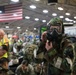 673d CEG Prime BEEF day brings CBRN forefront