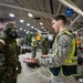 673d CEG Prime BEEF day brings CBRN forefront