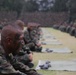 Cobra Gold 18: Royal Thai Marines assemble and disassemble weapons blindfolded and perform drill