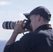 USS New York (LPD 21) 2018 deployment