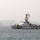 USS Hurricane (PC 3)